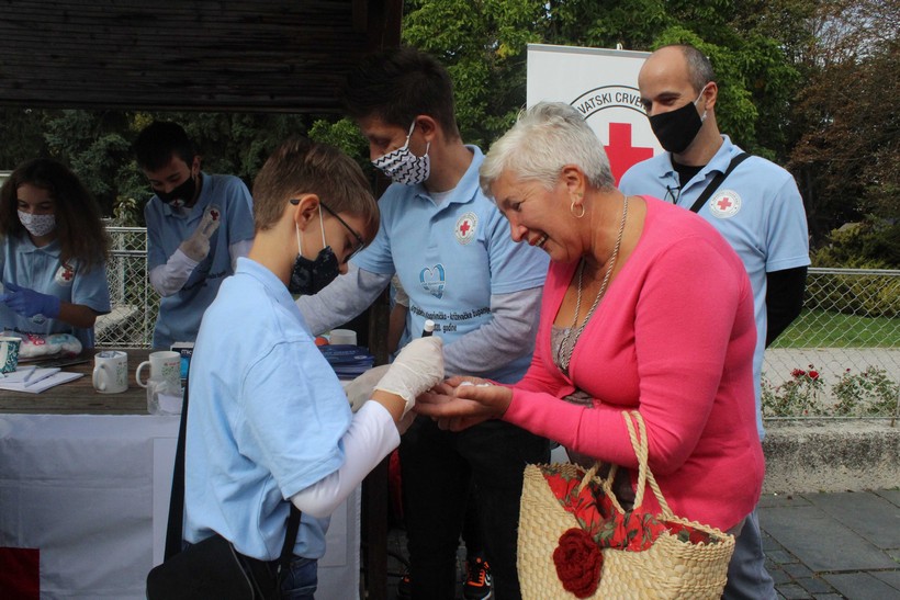 Promocija Kluba (15)