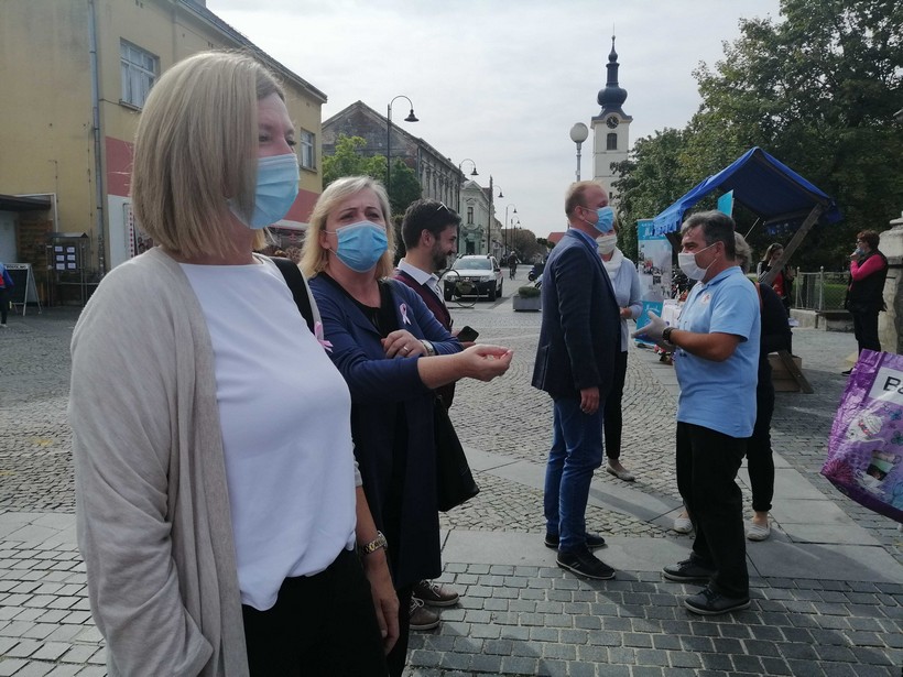 Promocija Kluba (16)