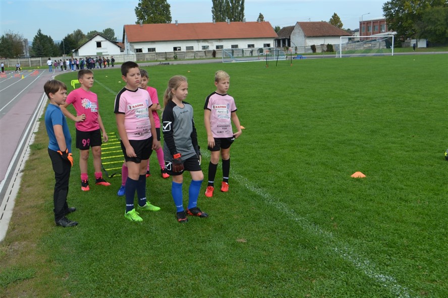 SPORT ZA SVE04