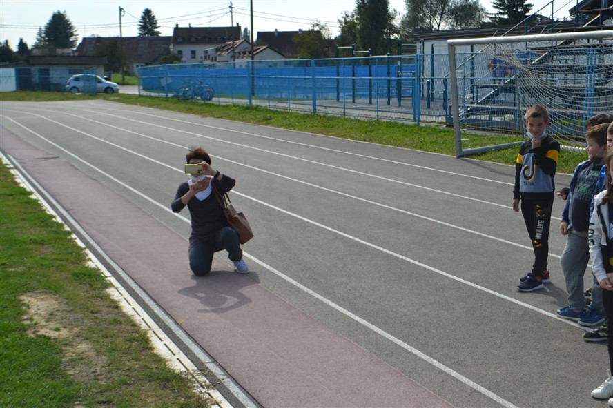 SPORT ZA SVE06