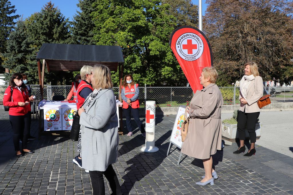 Solidarnost_na_djelu_2020.