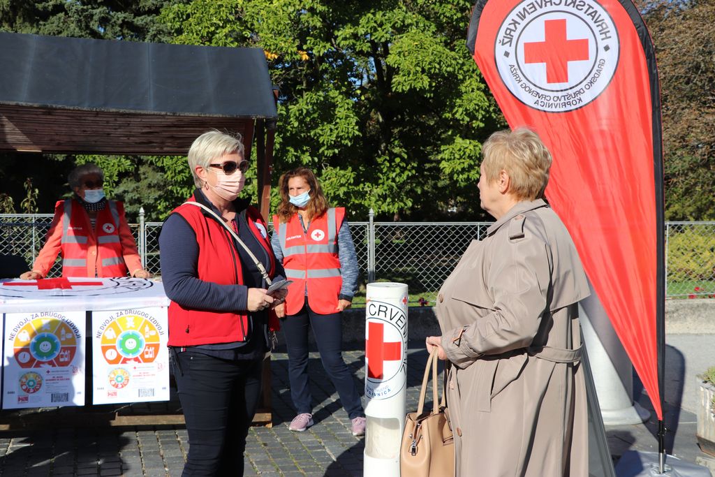 Solidarnost_na_djelu_2020._02