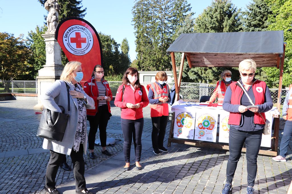 Solidarnost_na_djelu_2020._03