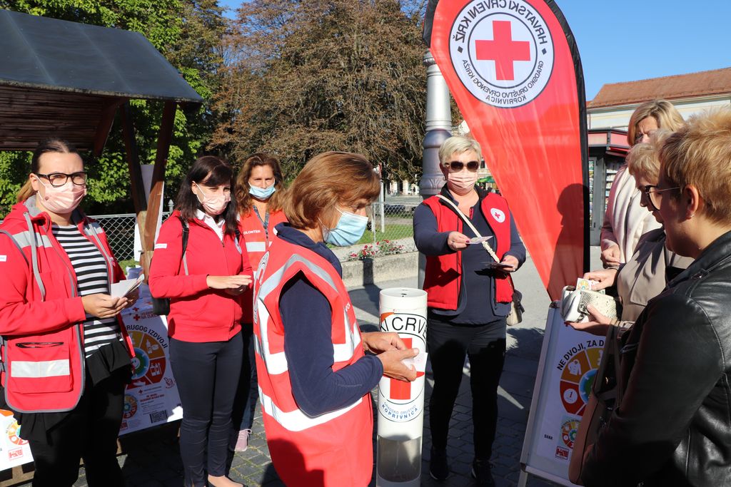 Solidarnost_na_djelu_2020._06