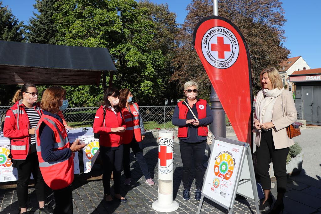 Solidarnost_na_djelu_2020._07