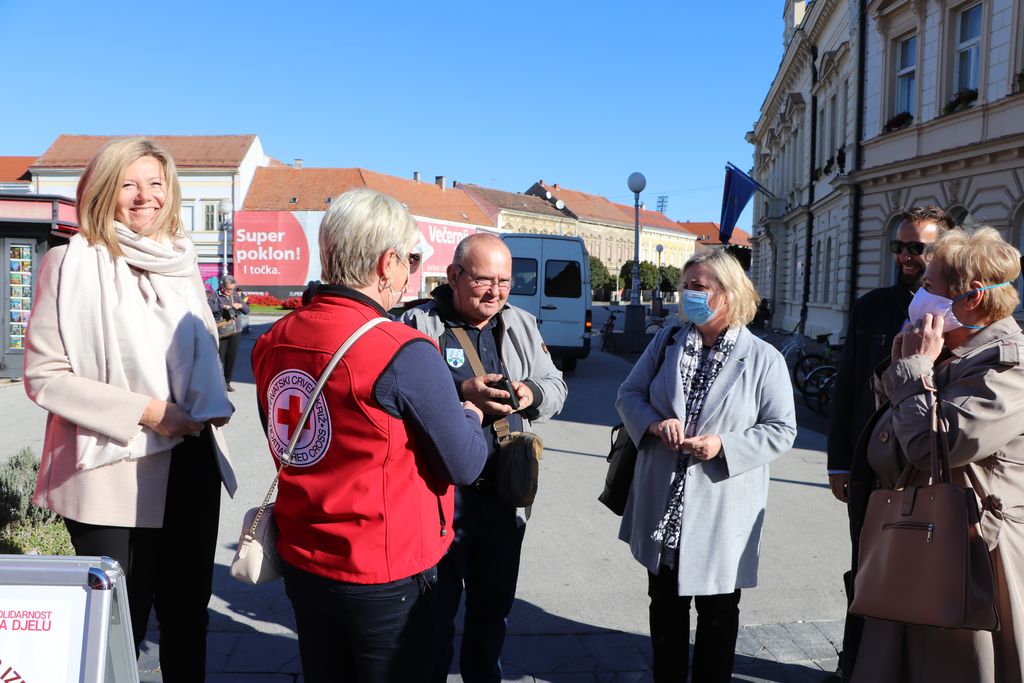 Solidarnost_na_djelu_2020._08