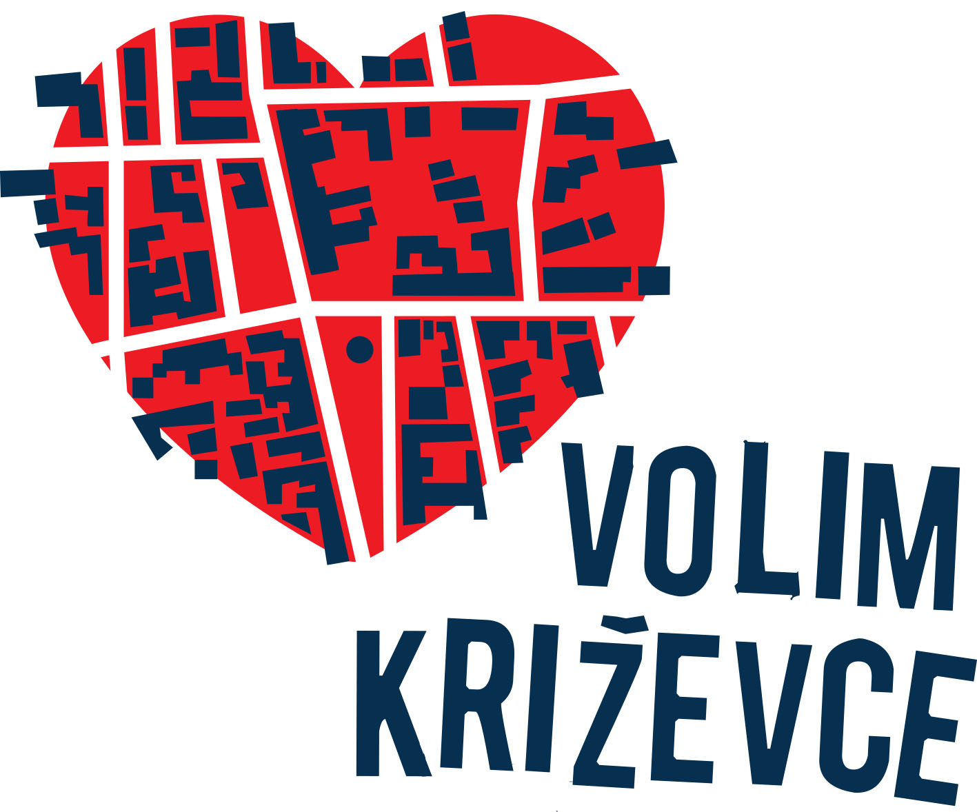 VolimKrizevceLogo