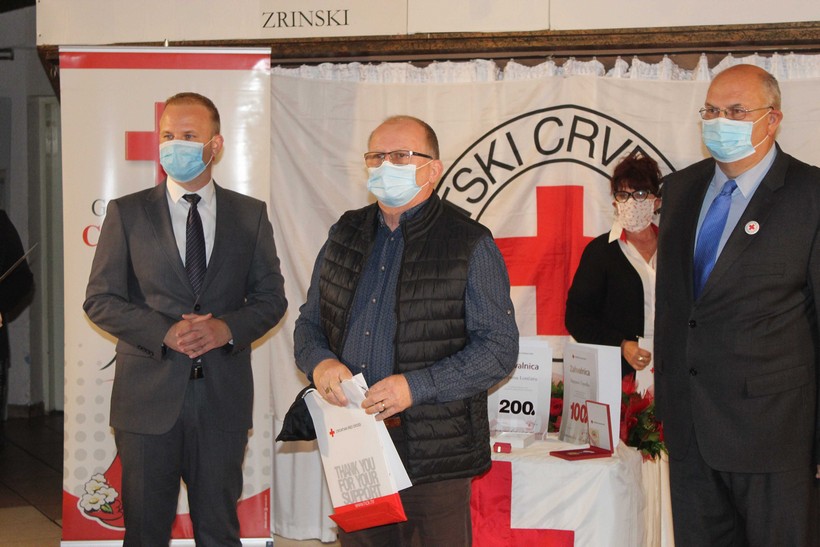 Zrinski 16