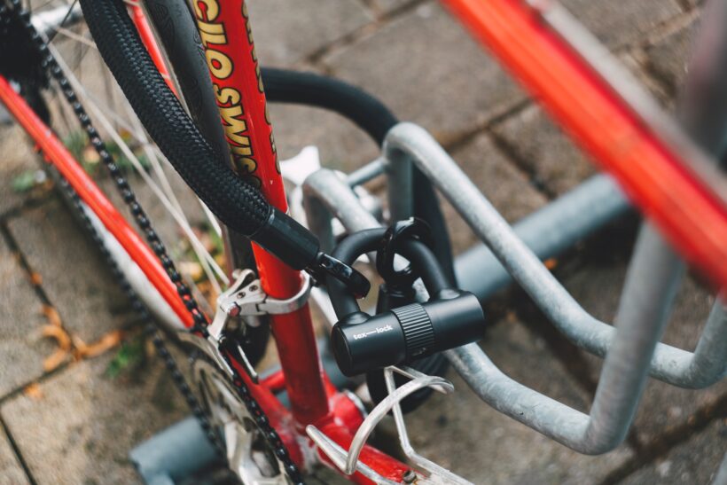 Kradljivcu 16 bicikala bezuvjetan zatvor