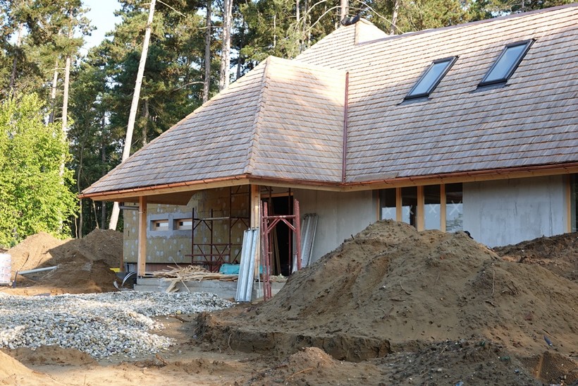 borik đurđevac (2)