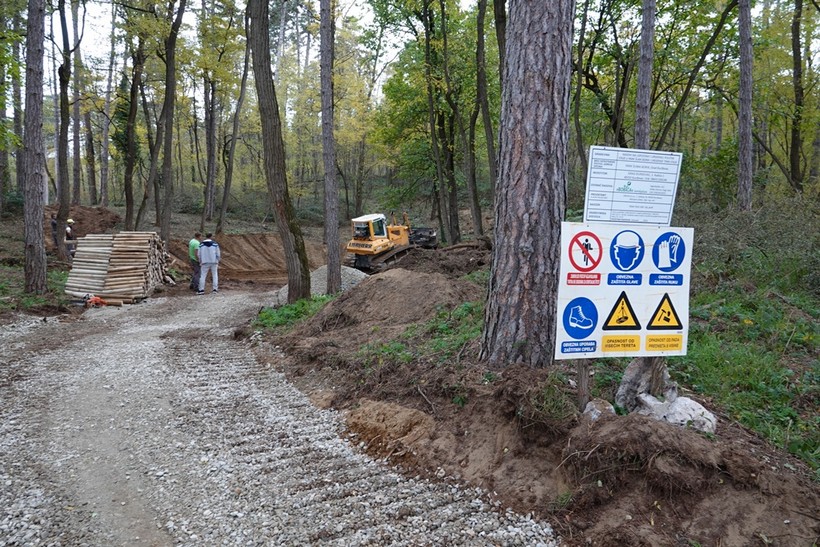 borik đurđevac (3)