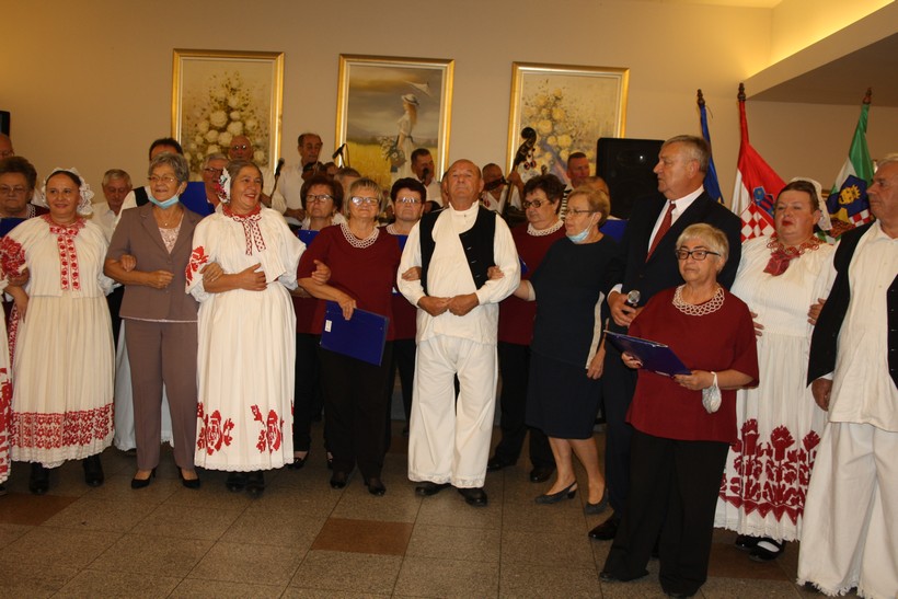 dan starijih osoba (1)