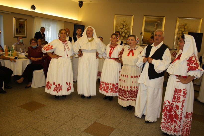 dan starijih osoba (2)