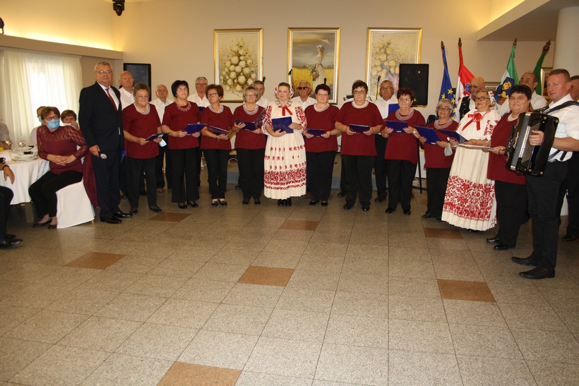 dan starijih osoba (3)