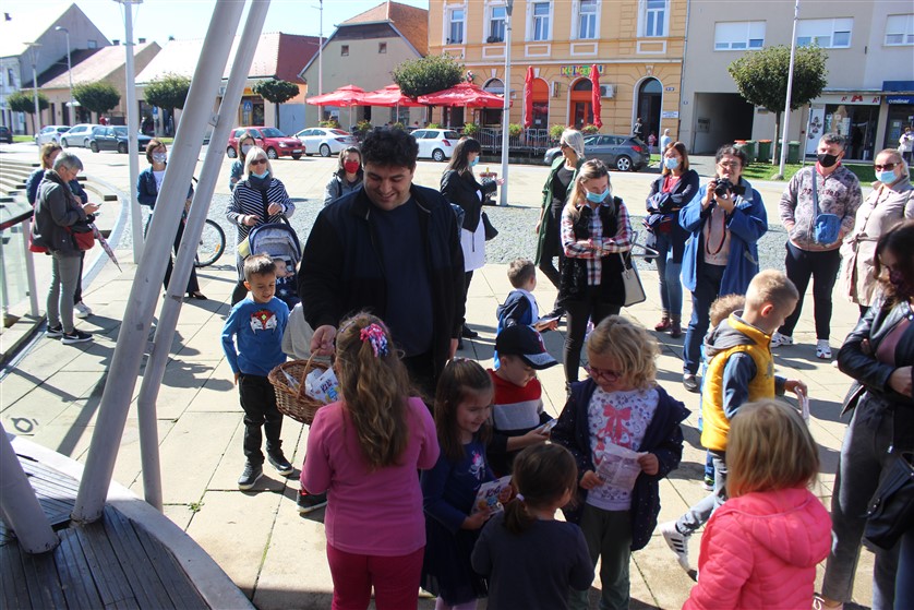 djecji tjedan u Krizevcima04