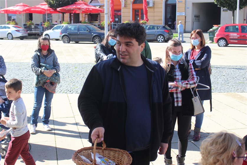 djecji tjedan u Krizevcima06