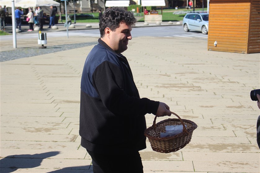 djecji tjedan u Krizevcima09