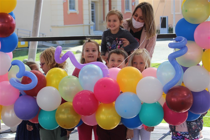 djecji tjedan u Krizevcima23