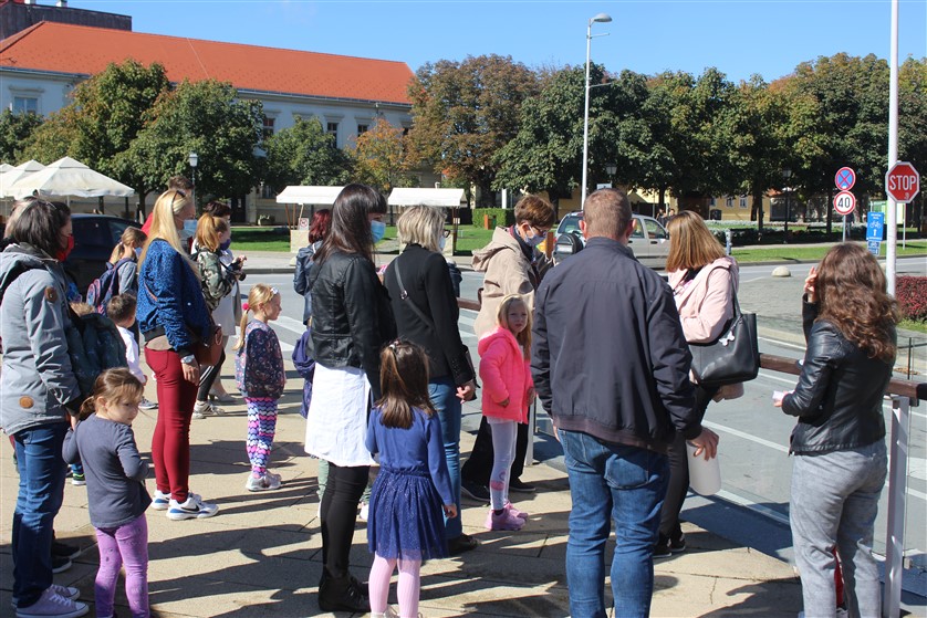 djecji tjedan u Krizevcima34