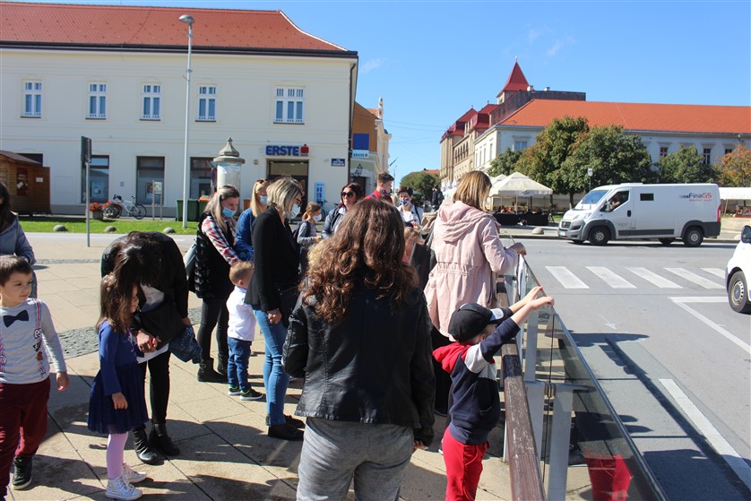 djecji tjedan u Krizevcima38