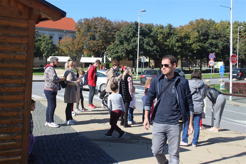 djecji tjedan u Krizevcima40