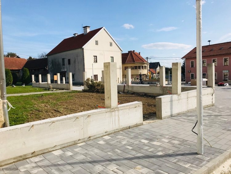 gornja riejka trg3