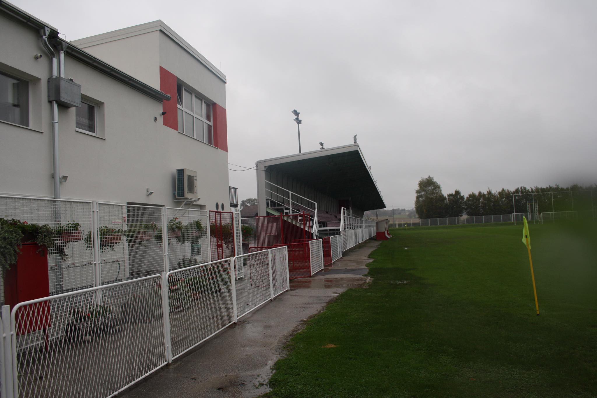 gradski stadion vrbovec2