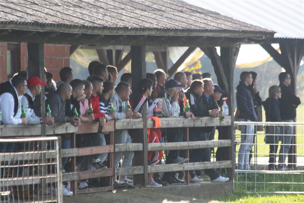 hrvatski bojovnik prugovac 02