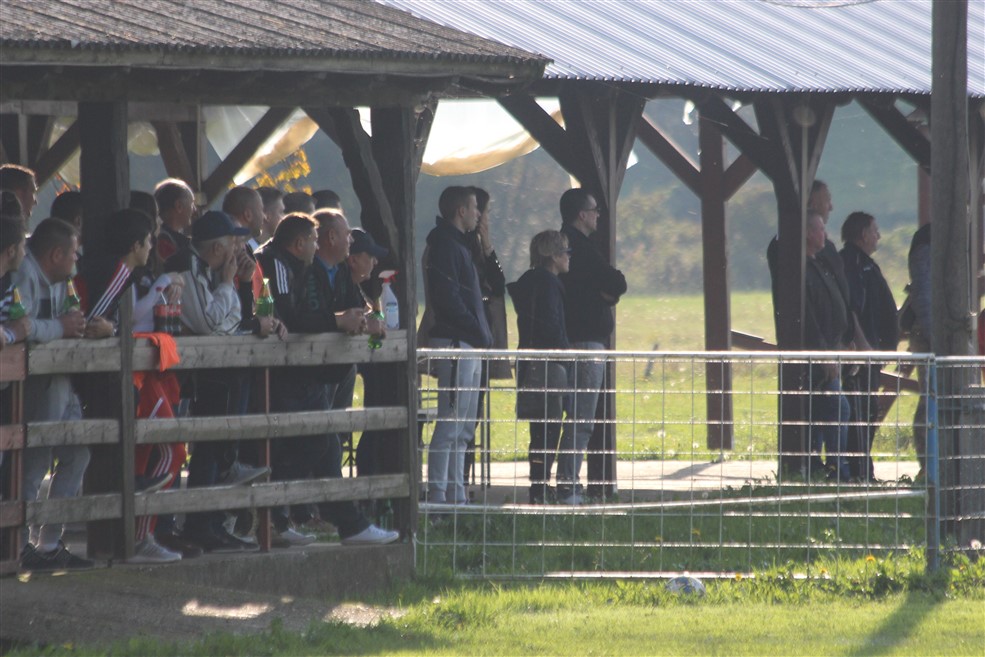 hrvatski bojovnik prugovac 03