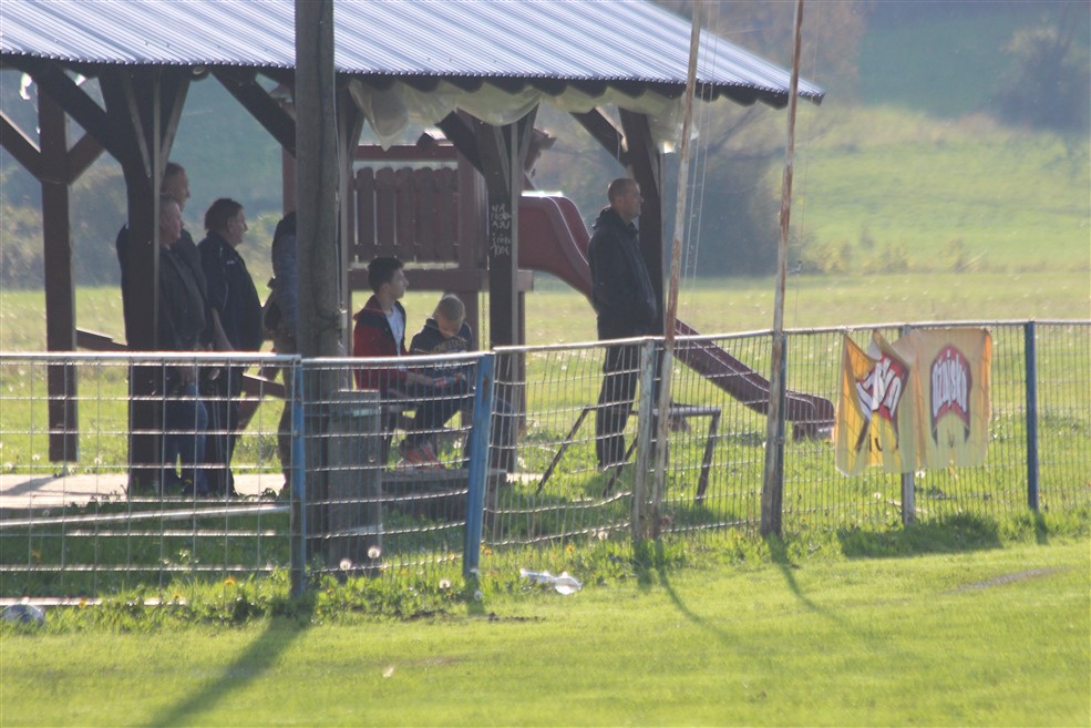 hrvatski bojovnik prugovac 04