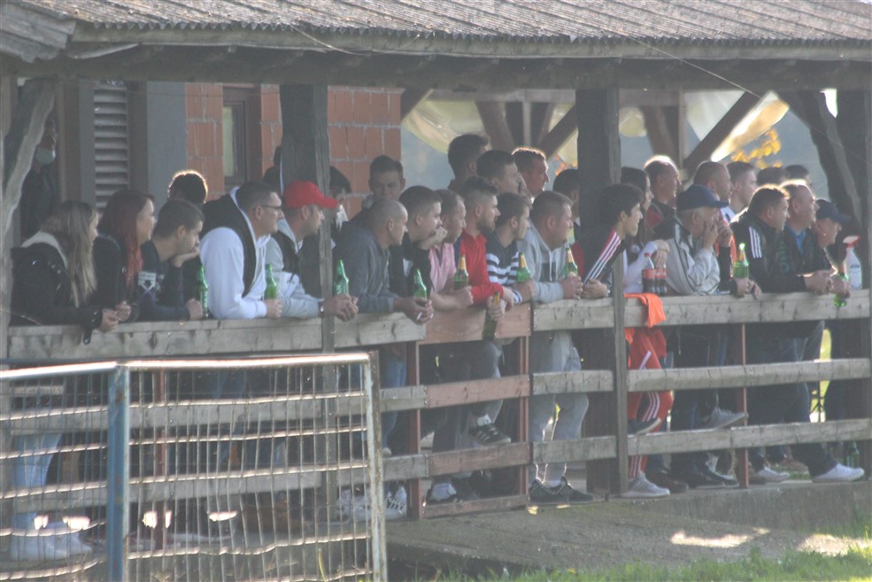 hrvatski bojovnik prugovac 05