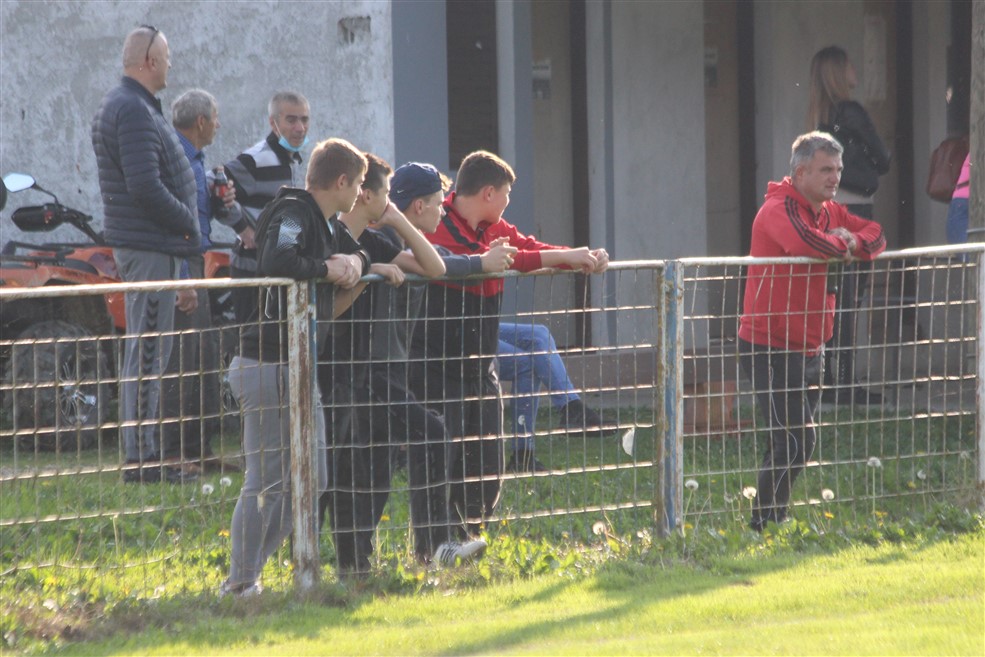 hrvatski bojovnik prugovac 06