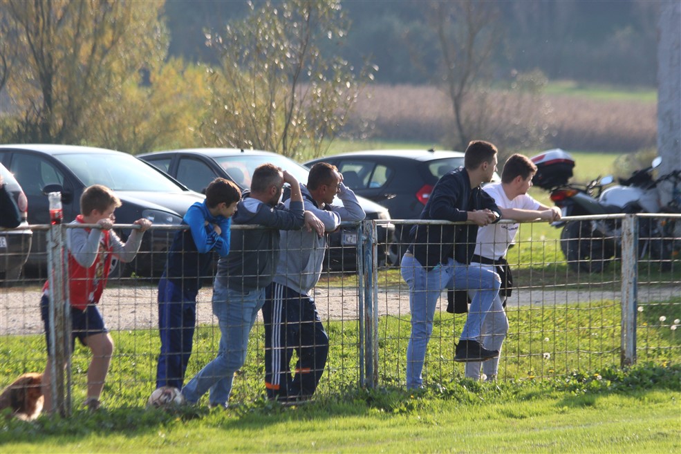 hrvatski bojovnik prugovac 07