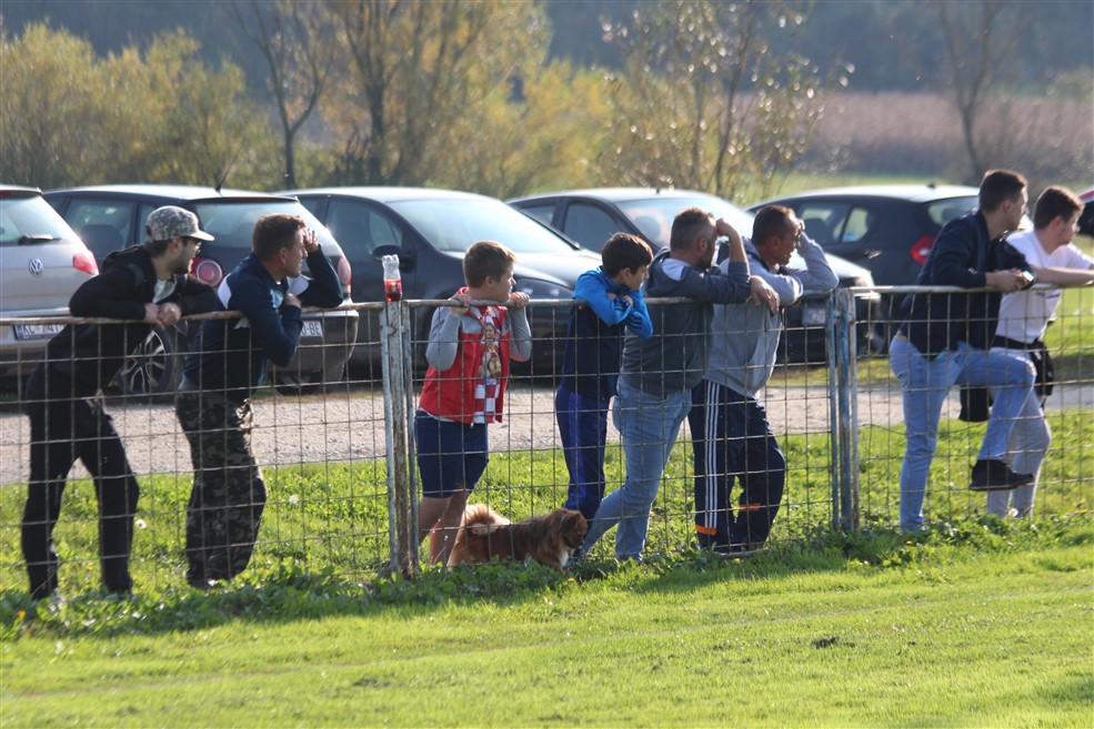 hrvatski bojovnik prugovac 08