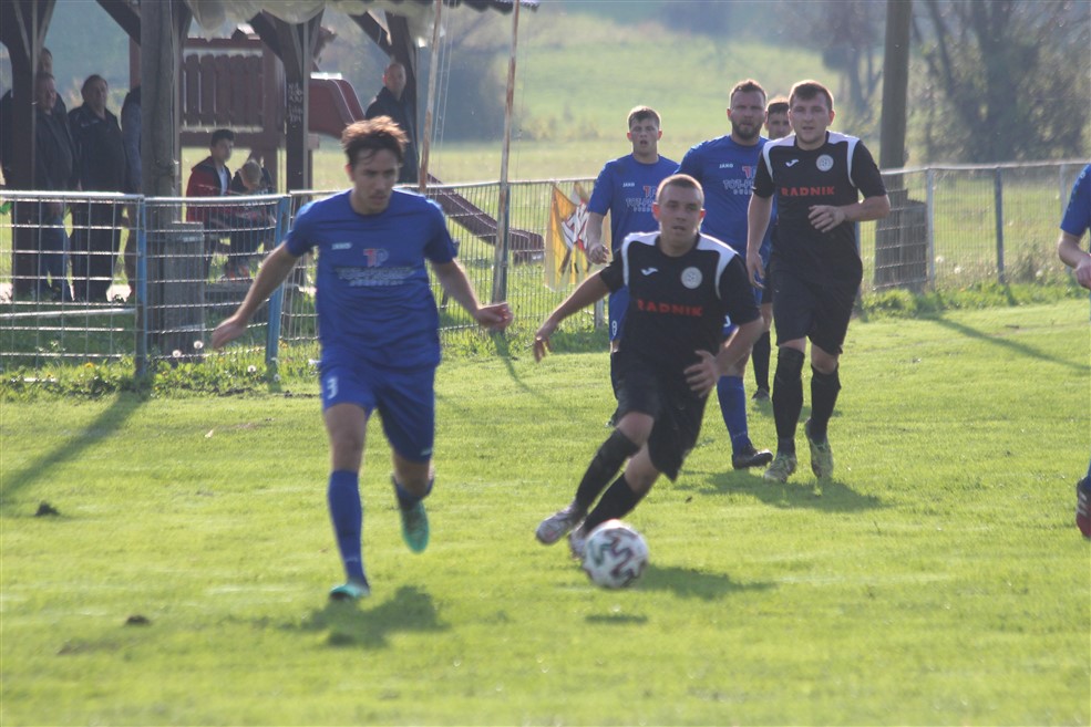 hrvatski bojovnik prugovac 10