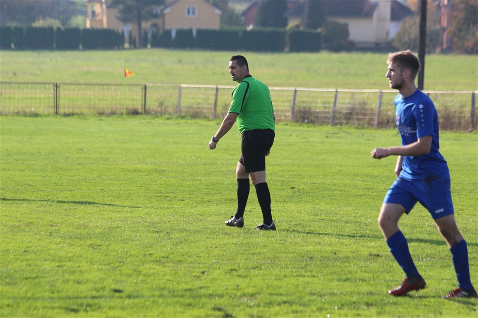 hrvatski bojovnik prugovac 11