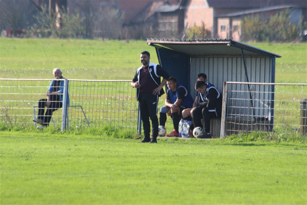 hrvatski bojovnik prugovac 16