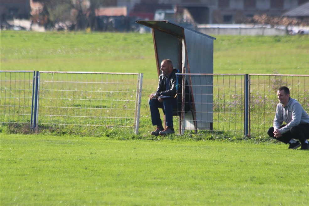 hrvatski bojovnik prugovac 17