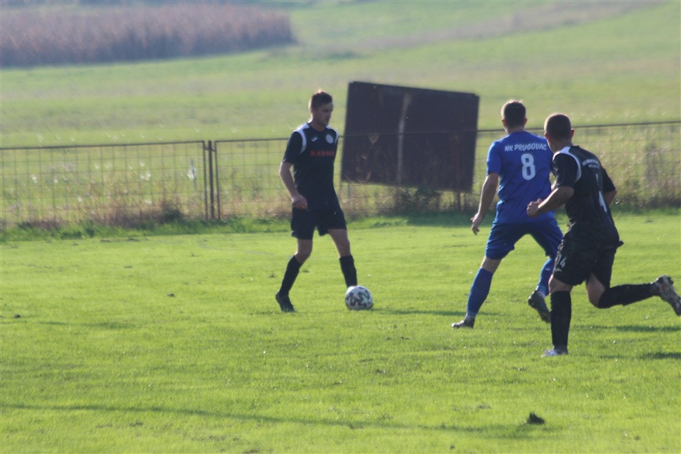 hrvatski bojovnik prugovac 20