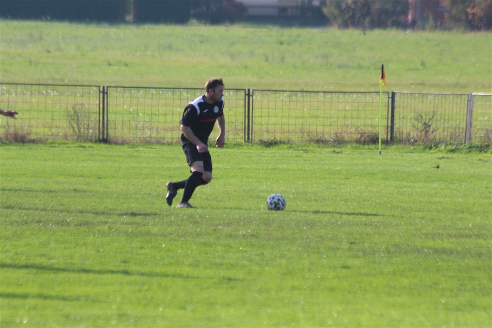 hrvatski bojovnik prugovac 21