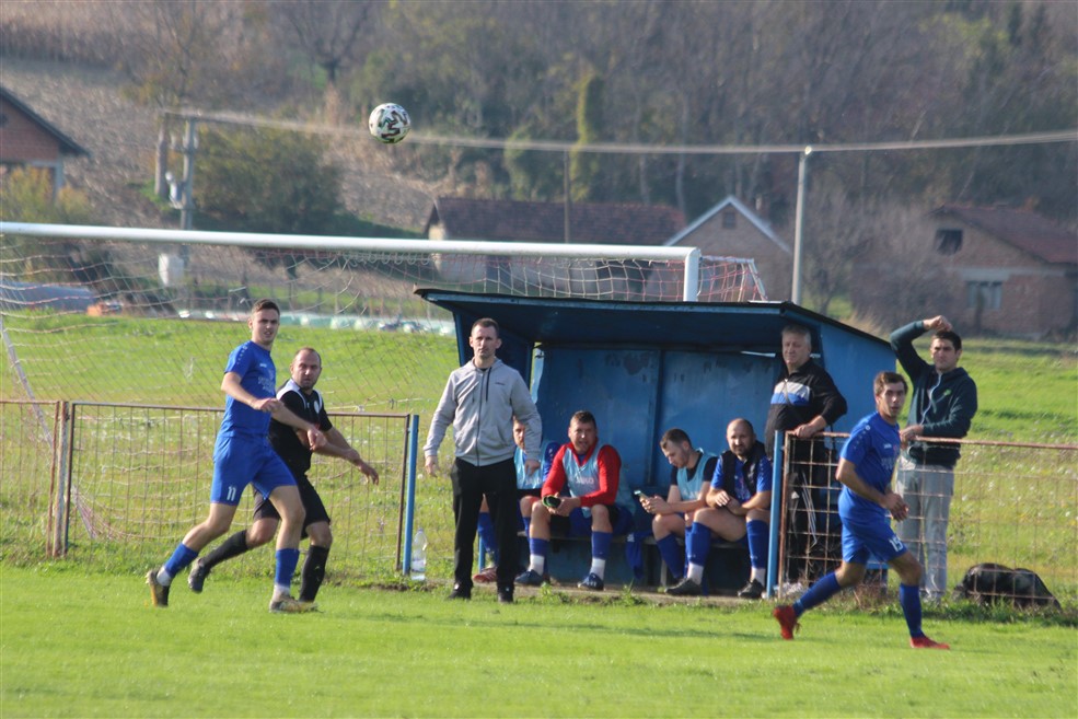 hrvatski bojovnik prugovac 22