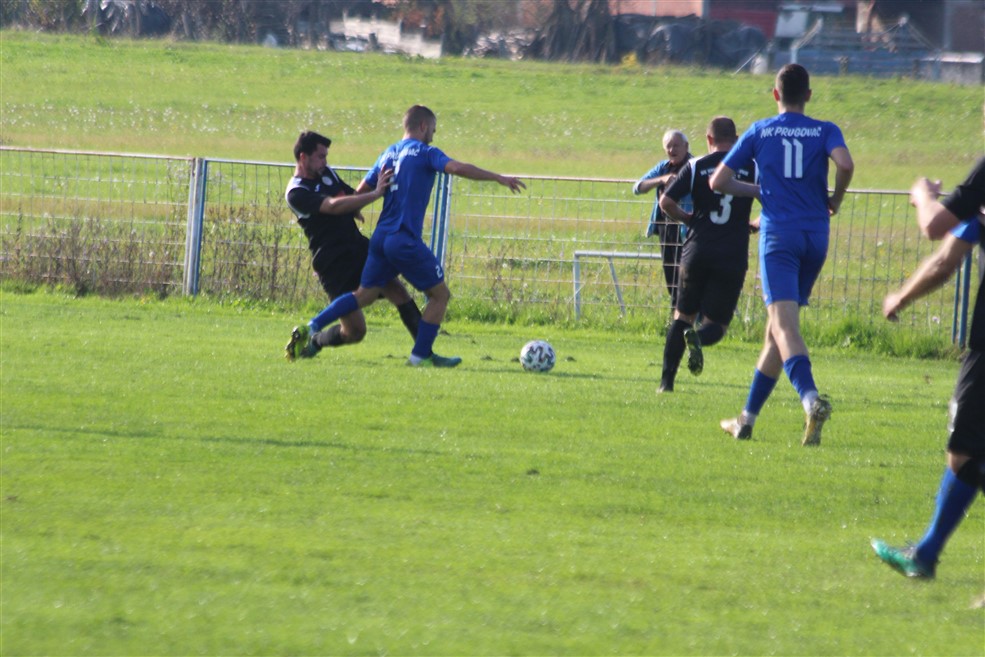 hrvatski bojovnik prugovac 23