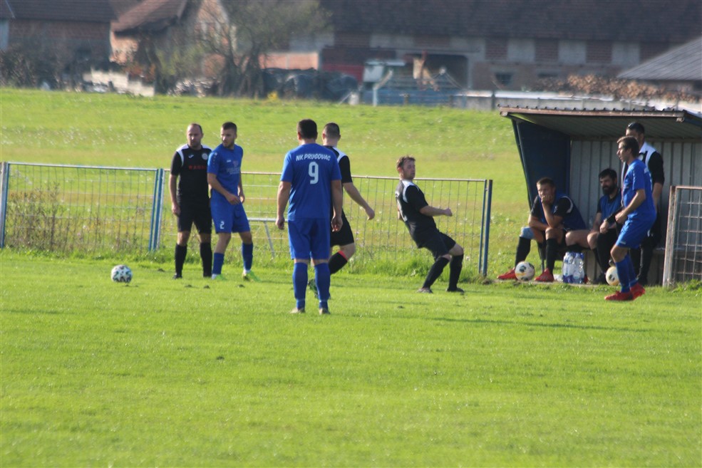 hrvatski bojovnik prugovac 24