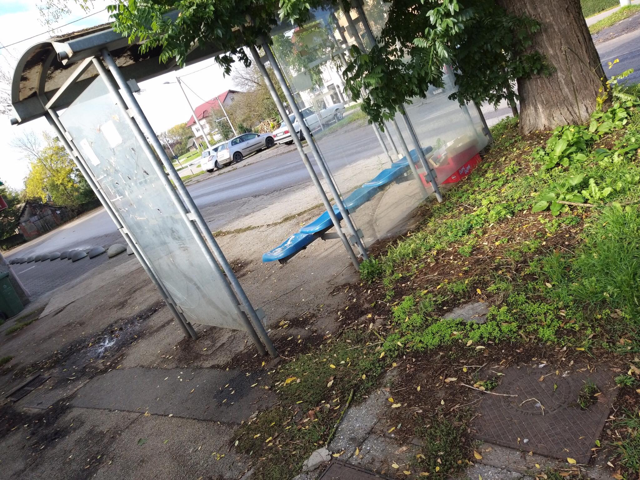 kolodvor3
