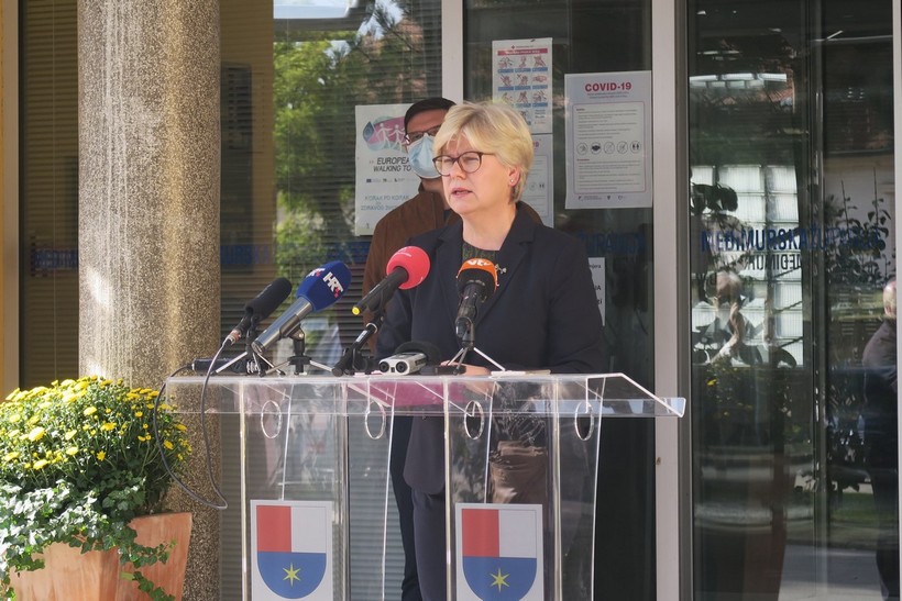 međimurska stožer korona (10)
