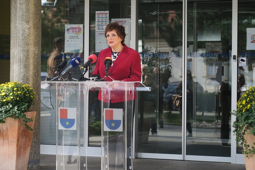 međimurska stožer korona (8)