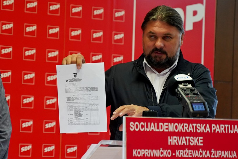 mladen keser (1)