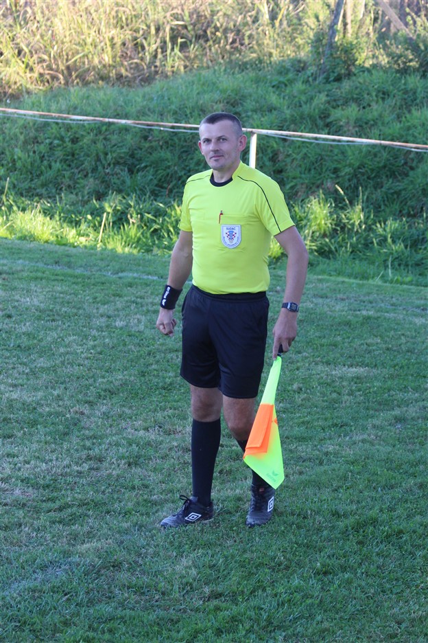 nogomet cvrstec hrvatski bojovnik 02