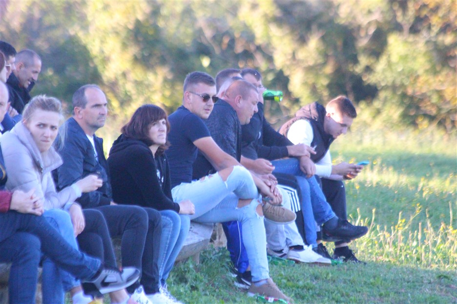 nogomet cvrstec hrvatski bojovnik 17