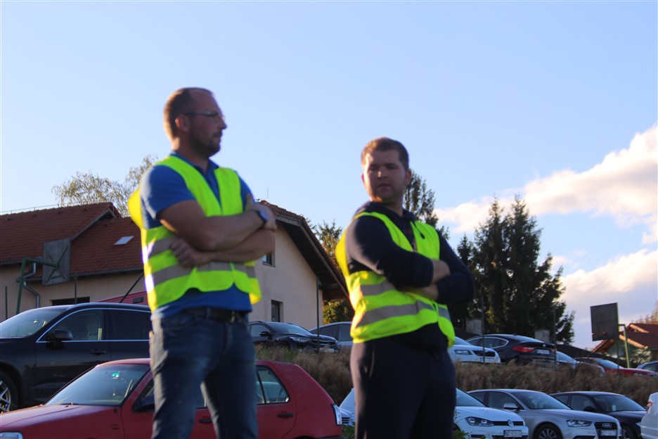 nogomet cvrstec hrvatski bojovnik 32